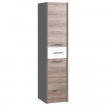 Guido Start Silver Szicília 03